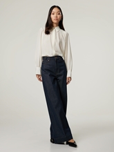 Bild von Jeans Wide Leg