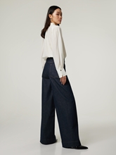 Bild von Jeans Wide Leg