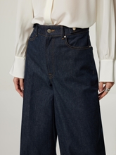 Bild von Jeans Wide Leg