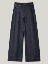 Bild von Jeans Wide Leg