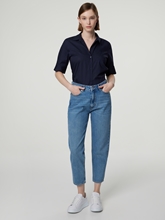 Image sur Jean Slim Fit
