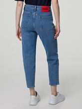 Image sur Jean Slim Fit