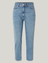 Image sur Jean Slim Fit
