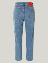 Image sur Jean Slim Fit
