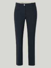 Bild von Businesshose BABY FLARES