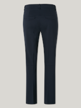 Bild von Businesshose BABY FLARES