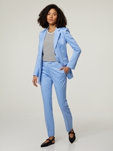 Bild von Businesshose TEMARTHA