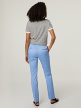 Bild von Businesshose TEMARTHA