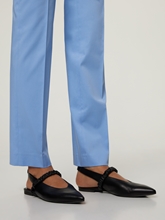 Bild von Businesshose TEMARTHA