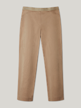 Image sur Pantalon Feminine Fit FREDERICA