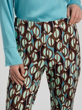 Image sur Pantalon Feminine Fit FREDERICA