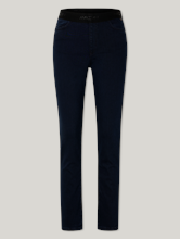Bild von Jeans im Slim Fit SIENA