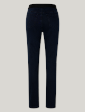 Bild von Jeans im Slim Fit SIENA