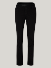 Bild von Jeans im Slim Fit SIENA