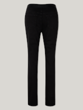Bild von Jeans im Slim Fit SIENA