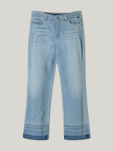 Bild von Jeans FORLI