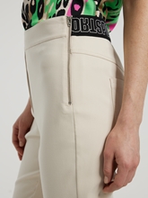 Image sur Pantalon Slim Fit SLIVEN