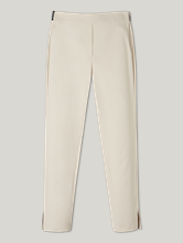 Image sur Pantalon Slim Fit SLIVEN