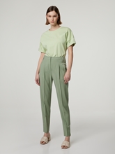 Bild von Hose FRANZISKA