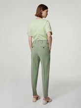 Bild von Hose FRANZISKA