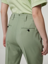 Bild von Hose FRANZISKA