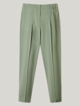 Bild von Hose FRANZISKA