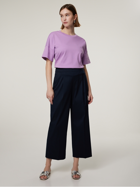 Image sur Pantalon business Modern Fit