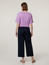 Image sur Pantalon business Modern Fit