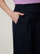Image sur Pantalon business Modern Fit