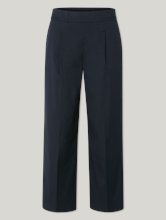 Image sur Pantalon business Modern Fit