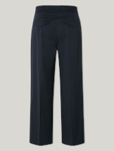 Image sur Pantalon business Modern Fit