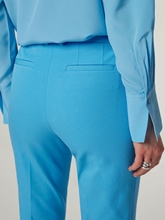 Image sur Pantalon gabardine COLEMAN