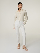 Bild von Businesshose