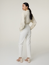 Bild von Businesshose