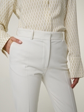 Bild von Businesshose