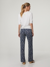 Bild von Hose mit Print