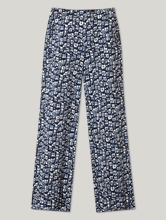 Bild von Hose mit Print