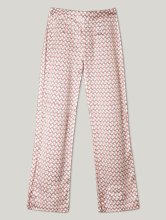 Image sur Pantalon ISABELLA