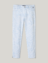 Bild von Jeans im Slim Fit SILEA