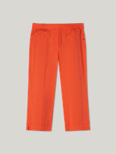 Image sur Pantalon  Slim Fit SOFIA