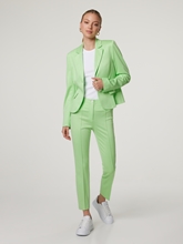 Bild von Hose im Slim Fit SYDNEY