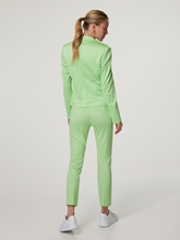 Bild von Hose im Slim Fit SYDNEY