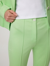 Bild von Hose im Slim Fit SYDNEY