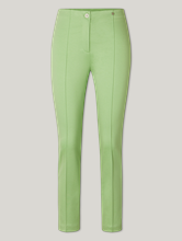 Bild von Hose im Slim Fit SYDNEY