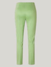 Bild von Hose im Slim Fit SYDNEY