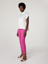 Bild von Business Hose STEMMA