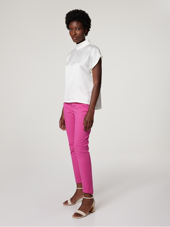 Bild von Business Hose STEMMA