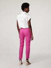 Bild von Business Hose STEMMA