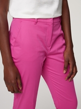 Bild von Business Hose STEMMA