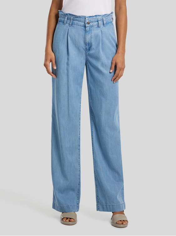 PKZ.CH Fashion Grosse Auswahl an TopMarken. Jeans mit